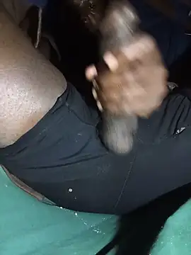 sexy guy254 online show from 06-08-26, 08:42