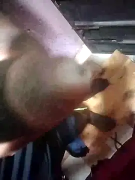 sexy guy254 online show from 06-10-26, 12:26