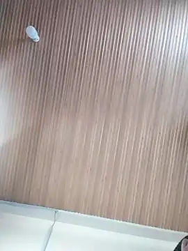 LaineOlives online show from 07-19-26, 10:19
