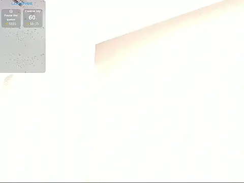 Snapshot of DulceAmore chatting on 06-08-26, 12:16 DulceAmore online show from 06-08-26, 12:16