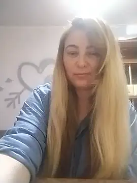 AngelWhite008 online show from 06-14-26, 10:12