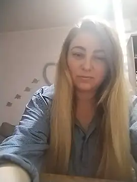 AngelWhite008 online show from 06-20-26, 08:00