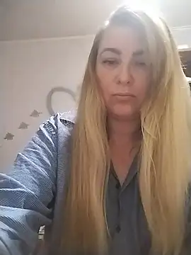 AngelWhite008 online show from 06-28-26, 09:54