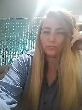 AngelWhite008 online show from 07-16-26, 08:59