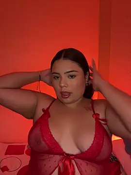 Snapshot of lulu__dreams chatting on 06-09-26, 07:03 lulu dreams online show from 06-09-26, 07:03