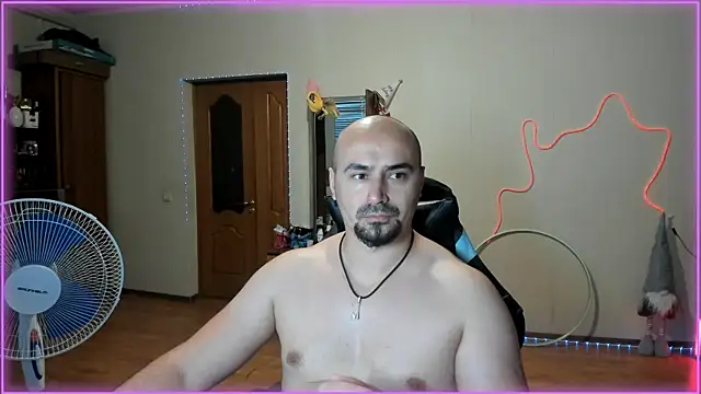 -SexyDaddy- online show from 07-19-26, 02:59