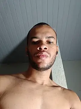Carlosxnts online show from 06-22-26, 05:59