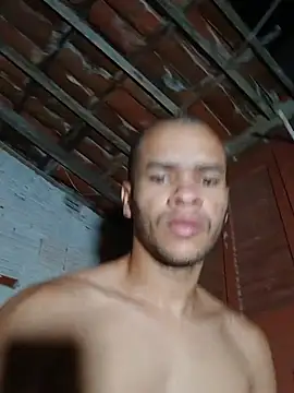 Carlosxnts online show from 07-08-26, 02:49