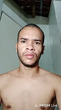 Carlosxnts online show from 07-11-26, 10:44