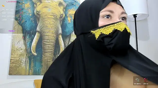 arabic kira online show from 05-31-26, 01:18