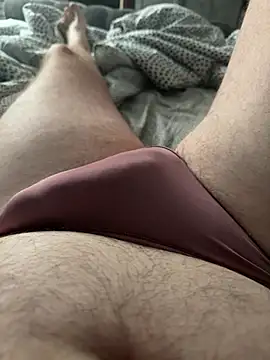 22cmDid online show from 07-21-26, 05:32
