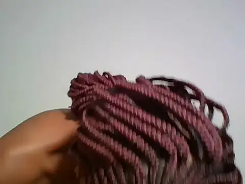 Cutie blondiey online show from 07-19-26, 01:20