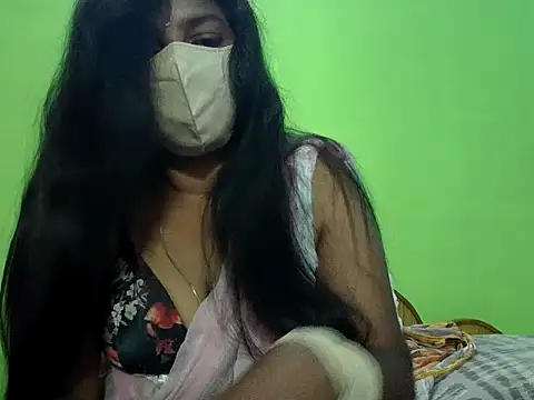 Snapshot of anutamilponnu chatting on 06-08-26, 08:48 anutamilponnu online show from 06-08-26, 08:48