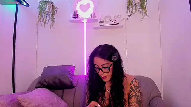 Snapshot of Mar_kush chatting on 06-05-26, 10:26 Mar kush online show from 06-05-26, 10:26