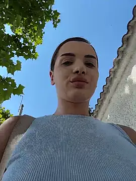 chloenyx online show from 06-21-26, 01:03