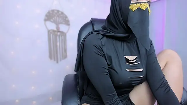 Snapshot of zahir_noor chatting on 05-31-26, 10:22 zahir noor online show from 05-31-26, 10:22