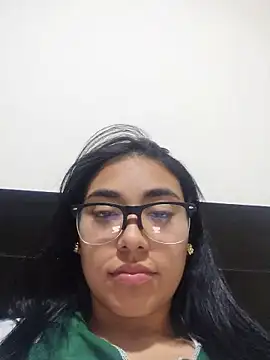 Snapshot of Amber-gold chatting on 06-10-26, 03:07 Amber-gold online show from 06-10-26, 03:07