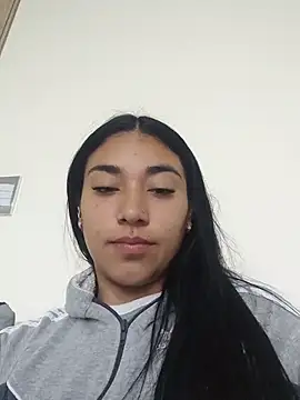Amber-gold online show from 06-23-26, 10:57