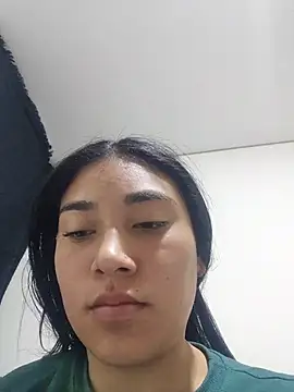 Amber-gold online show from 07-05-26, 10:33