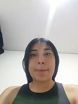 Amber-gold online show from 07-07-26, 08:51