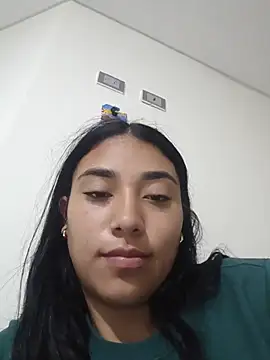 Amber-gold online show from 07-16-26, 10:43