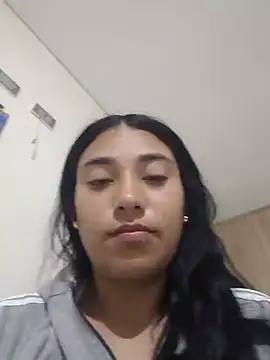 Amber-gold online show from 07-17-26, 09:16
