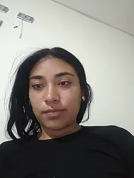 Amber-gold online show from 07-22-26, 09:56