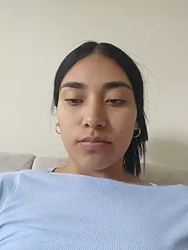 Amber-gold online show from 07-24-26, 01:53