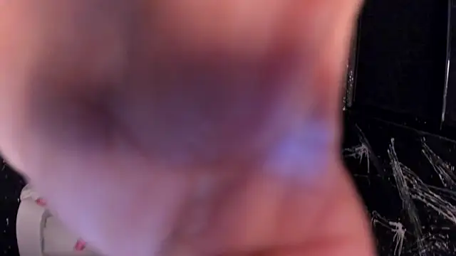 LucasJhonson  online show from 07-06-26, 07:27
