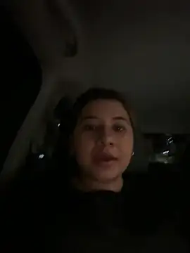 Snapshot of sussana_vasquez chatting on 06-02-26, 02:02 sussana vasquez online show from 06-02-26, 02:02
