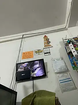 fercho25rv online show from 06-11-26, 04:43