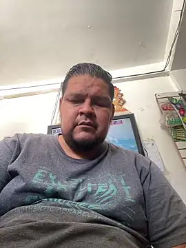 fercho25rv online show from 07-01-26, 07:13