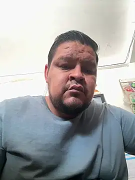 fercho25rv online show from 07-13-26, 07:27