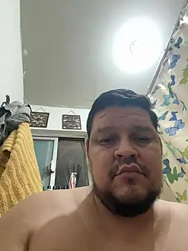 fercho25rv online show from 07-15-26, 06:18