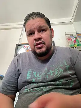 fercho25rv online show from 07-24-26, 05:55