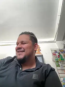 fercho25rv online show from 07-25-26, 06:27