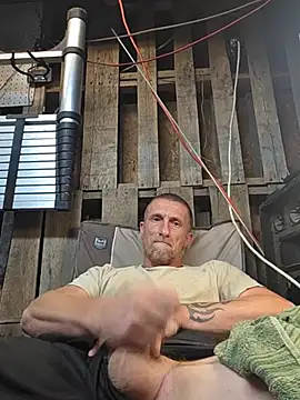 codeman111585 online show from 08-01-26, 10:36