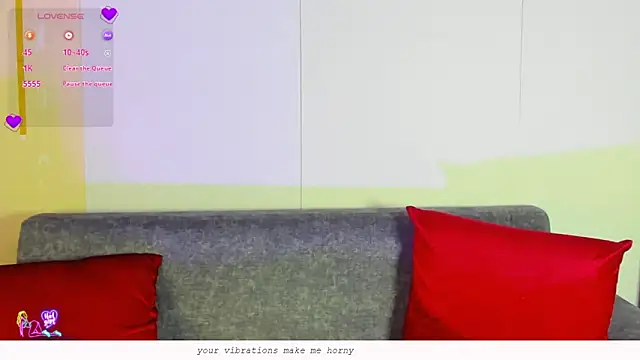 Snapshot of andrewevans46 chatting on 06-06-26, 01:16 andrewevans46 online show from 06-06-26, 01:16