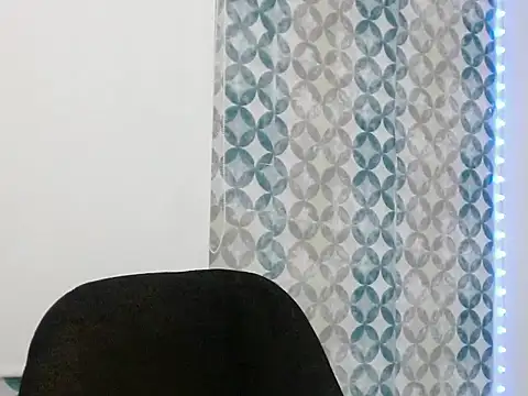 Snapshot of Isabellacarson chatting on 06-10-26, 04:39 Isabellacarson online show from 06-10-26, 04:39