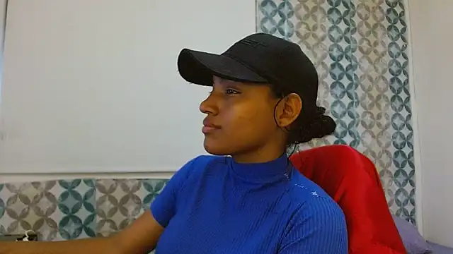 Snapshot of Isabellacarson chatting on 07-27-26, 05:20 Isabellacarson online show from 07-27-26, 05:20