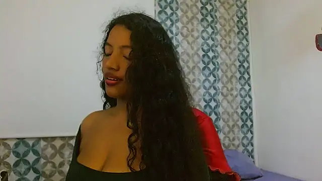 Snapshot of Isabellacarson chatting on 07-28-26, 06:20 Isabellacarson online show from 07-28-26, 06:20