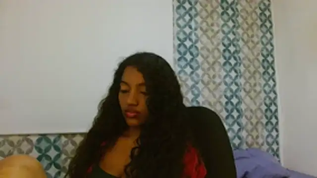 Snapshot of Isabellacarson chatting on 07-28-26, 07:39 Isabellacarson online show from 07-28-26, 07:39