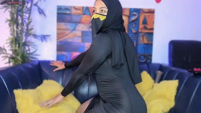 Snapshot of samii_halem chatting on 06-02-26, 02:02 samii halem online show from 06-02-26, 02:02