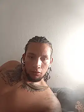 Snapshot of boyrolo24 chatting on 06-02-26, 12:29 boyrolo24 online show from 06-02-26, 12:29