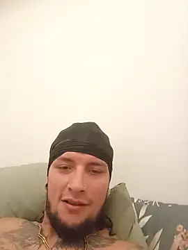 boyrolo24 online show from 06-13-26, 08:23