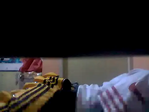 JewelFuckEntertainer212 online show from 07-16-26, 08:59