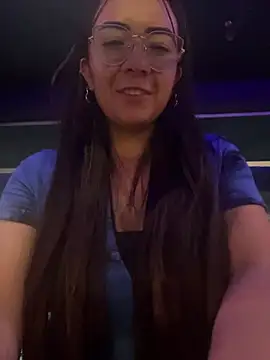 arilynn  online show from 06-25-26, 01:16