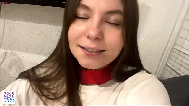 DianeAdams online show from 07-19-26, 06:55