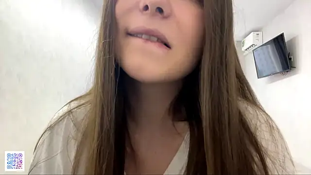 DianeAdams online show from 07-23-26, 03:32