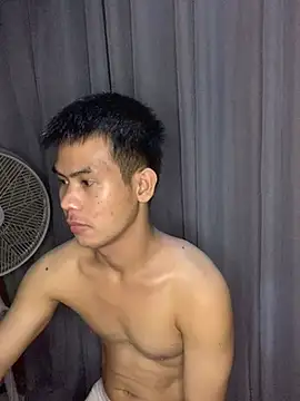 Asianboy 2000 online show from 07-01-26, 08:19